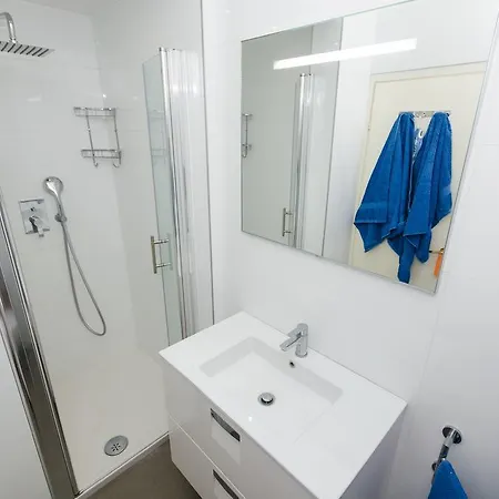Apartment Noemi Rovinj Exterior photo